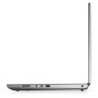 Dell Mobile Precision Workstation 7780, 17" FHD, Intel i9-13950HX, 32GB, 1TB SSD, NVIDIA RTX3500 Ada, W11 Pro DELL - 16